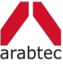220px-Arabtec_Holding_Logo1