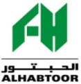 AHG-Logo1