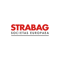 strabag_se_logo