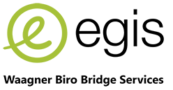 EGIS