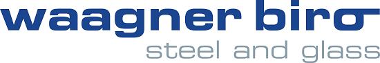 WAAGNER BIRO GLASS & STEEL