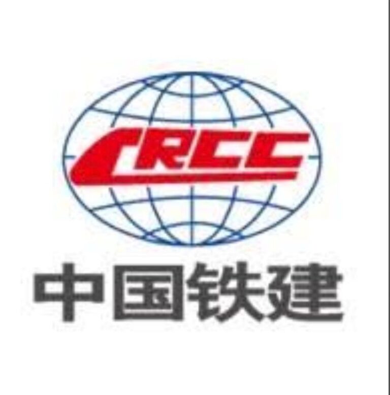 WhatsApp Image 2025-12-22 at 3.53.14 PM