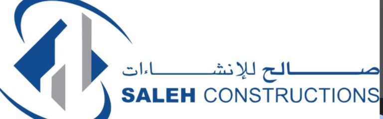 WhatsApp Image 2025-12-22 at 6.42.31 AM