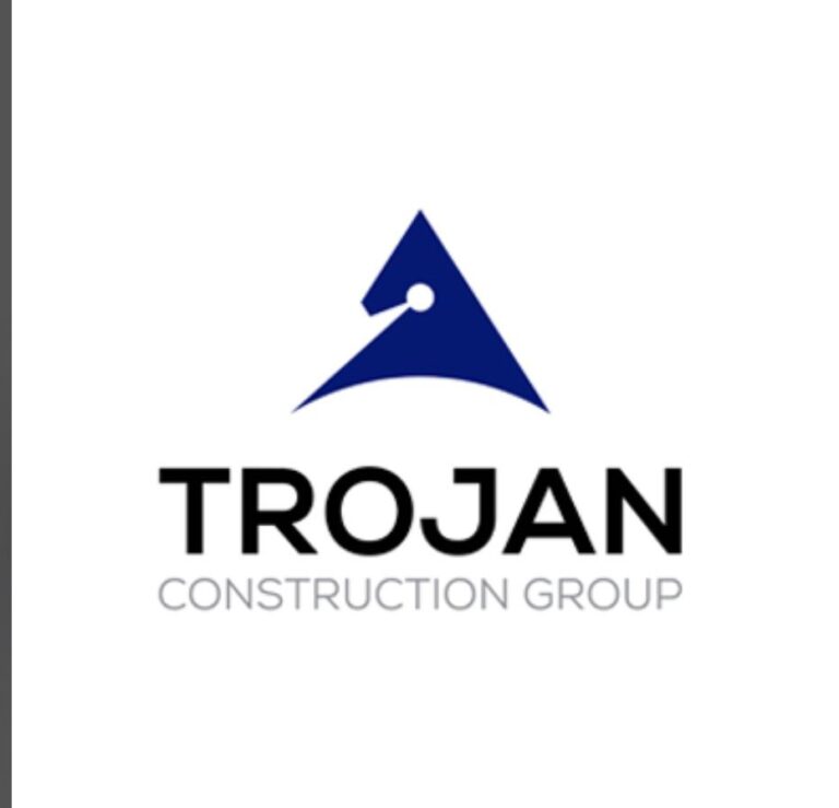 WhatsApp Image 2025-12-22 at 6.42.32 AM